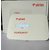 Airtel 4G Jio 4G AIRTEL 4G Supported Alcatel Multi Sim Supported 4G Wifi Hotspot