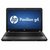 HP Pavilion G4-1010TU Intel Core i3 (2nd Gen) Laptop, 4GB RAM 500GB HDD, 14 LED, Windows 7, 3rd Party Warranty