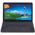 Sony VAIO SVF142C1WW Intel Core i3 (3rd Generation) Laptop, 4GB RAM 500 GB HDD, 14, Windows 8, 3rd Party Warranty
