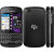 Blackberry Q10 (2 GB, 16 GB, Black)