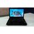 Sony VAIO SVF142C1WW Intel Core i3 (3rd Generation) Laptop, 4GB RAM 500 GB HDD, 14, Windows 8, 3rd Party Warranty