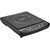 PIGEON INDUCTION COOKTOP -RAPIDO PREMIUM