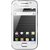 Samsung Galaxy Ace GT-S5830i /Good Condition/Certified Pre Owned- (3 Months Warranty Bazaar Warranty)