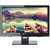 Micromax MM156HPN1 15.6-inch LED Monitor (Black)
