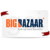 Big Bazaar Gift Voucher(Rs 5000)