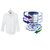 LG 6.2 Kg Top Load Fully Automatic Washing Machine - T7208TDDLP (Available in Delhi NCR Only )
