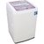 LG 6.2 Kg Top Load Fully Automatic Washing Machine - T7208TDDLP (Available in Delhi NCR Only )
