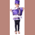 Computer Fancy Dress Costume - Invention Based Competitions Indiadresswala