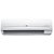 IFB IACS12IA5TGC 1 Ton Air Conditioner