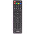 Hyundai led/lcd tv remote controller