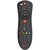 Dish Tv Zing  settopbox remote controller