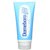Domeboro Cooling Gel, 3 Ounce