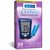 Relion Ultima Diabetic Glucose Test Strips 50ct