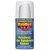 Best Restless Leg Syndrome Relief Cream by Myomed P.R.O. 3.5 oz. Professional Strength RLS Treatment & leg cramp relief will stop your symptoms fast. Finally, a restful legs remedy that works.