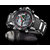 Genuine Weide watch WH-1104 stainless steel case Men analog quartz digital Watch