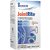 Joint-Rite with SAMe - Formula for joint relief, mobility, and flexibility by Nutralife - 60 Vegetarian Enteric-Coated Tablets