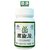 Maiduo Spirulina Tablets Protein Supplement Healthy Food 50 Gram(100 Pills X 500 mg)