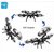 Syma X5Sw 2Mp Hd Wifi Camera Fpv Quadcopter Drone (Upgraded Version with Auto Stability)