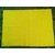 Yellow Woolen puja aasan/ asan for sadhna ,puja, woolen, pooja  - For Laxmi/Wealth