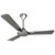Crompton Greaves Aura - Metallic 1200 Mm CEILING FAN Titanium