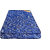 Centuary Lotus 4 Inch Single Size Coir Mattress (Blue, 75x30x4)