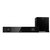 Philips HTL1041/94 2.1 CH Wired Soundbar Speaker