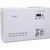 Zodin Main Line Stabilizer Upto 5 Kva (90-290 V)- Dvr-590