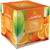 AL FAKHER Orange flavour Imported arabian flavour hookah Hukka Hookha 1kg