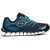 Lotto X-RIDE Navy Running Shoes