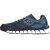 Lotto X-RIDE Navy Running Shoes