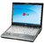 Refurbished LG R40 Laptop Intel Pentium Dual Core 2GB 120GB 14 inch Seller Warranty