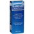Cortaid Advanced 12 Hour Anti-Itch Cream, 1.5-Ounce Tubes (Pack of 3)