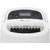 Bionaire BD20 360-Watt Dehumidifier