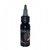 Intenze Professional Tattoo Ink Zuper Black (1 oz)
