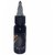 Intenze Professional Tattoo Ink Zuper Black (1 oz)
