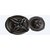 SONY XPLOD 600W oval speaker xs-N69502