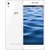 LYF-WATER 8 LS 5015-16GB-WHITE (6 Months Seller Warranty)