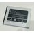 Original Q417 Battery 2500mAh For Micromax Canvas Mega 4G Q417 Mobile Phone