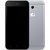 Micromax Bolt Q346 (4.5 Inch Screen, 1GB RAM, 8GB ROM, )