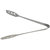 Stainless Steel ICE Plucker