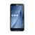 Asus ZE551ML / 4GB + 32GB / Fast Charging / PixelMaster Backlight (Super HDR) - (6 Months Brand Warranty)
