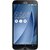 Asus ZE551ML / 2GB + 16GB / Fast Charging / PixelMaster Backlight (Super HDR) - (6 Months Brand Warranty)