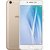 ViVo V5
