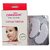 CAMELEON GEL EYE PATCHES (DARK CIRCLES)