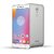Lenovo k6 note (4 GB, 32 GB, Gold)