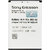 Replacement Battery For Sony Xperia neo L MT25i 1500 mAh