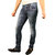3 Concept Regular Fit Denim Jeans - For Men