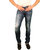 3 Concept Regular Fit Denim Jeans - For Men