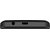 Intex Aqua A4 (1 GB, 8 GB, Black)