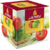 AL FAKHER Two Apple flavour Imported arabian flavour hookah Hukka Hookha 1kg